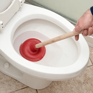 Desentupidora na Zona Oeste de SP Zona Oeste de SP