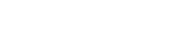 Gerencielink - Links Patrocinados
