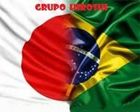 Grupo Hiroshi