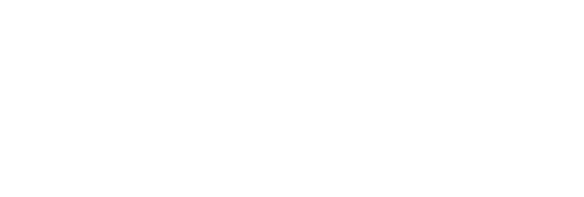 Detoksikācija. Mājas vizītes. Ārsts Narkologs Edvīns Jaunušāns