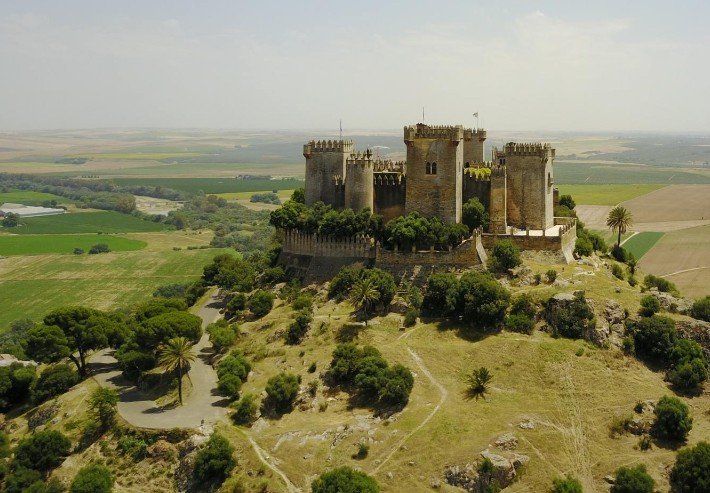 Cordoba
