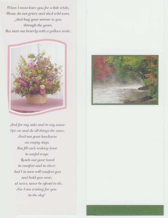 bookmarks