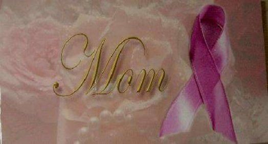 Family Relationships Maternal Mother Casket Insert