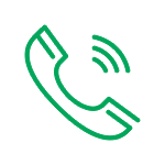 Icona telefono