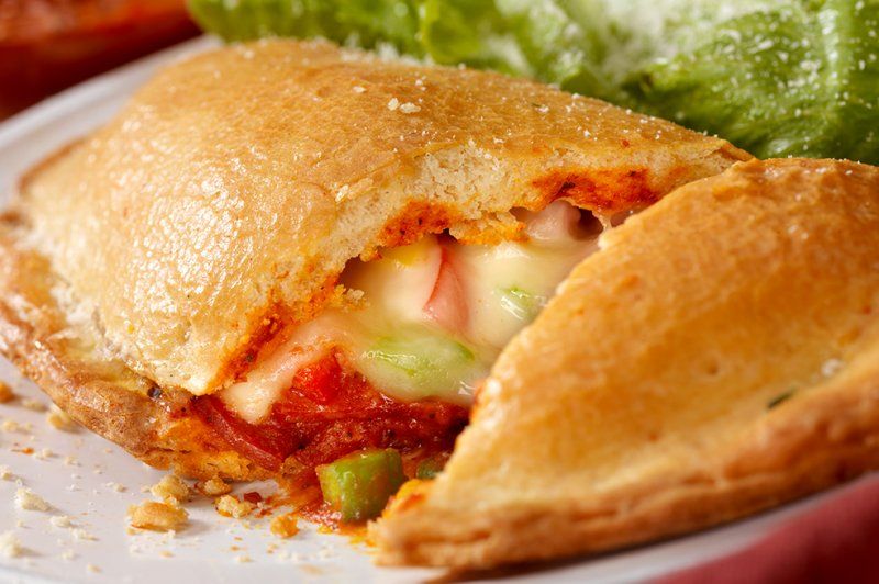 Panzerotti