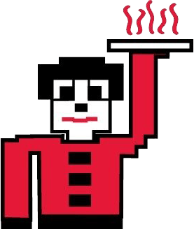Welcome Pizza