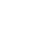 Beverages Icon