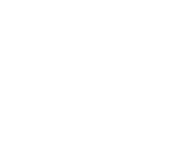 Sides Icon