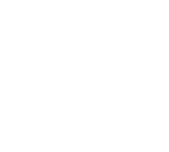 Desserts Icon