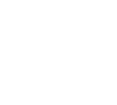 Create Your Own Pizza Icon