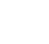 Salads Icon