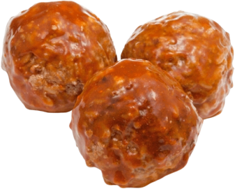 Meatballs