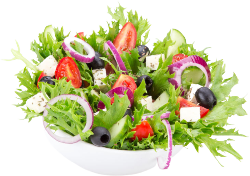 Salad