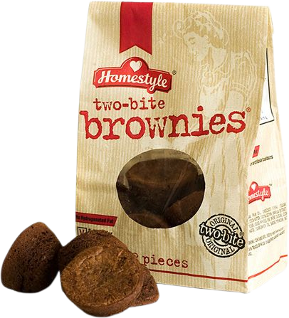 Brownies
