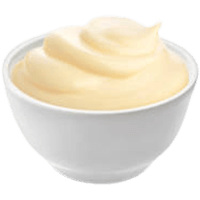 Premium Sauce