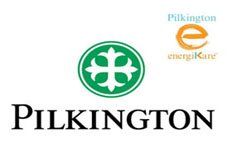 Pilkington EnergiKare