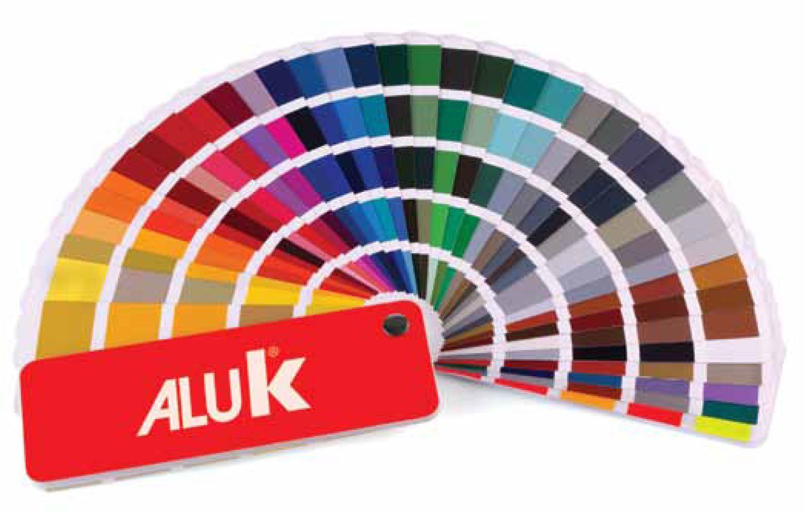 ALUK