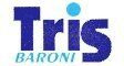 IMPIANTI IDRAULICI TRIS-LOGO