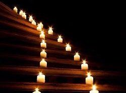 Low cost funerals from £651+ cremation and doctors fees Low cost funerals from £651+ cremation and doctors fees