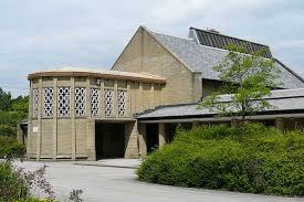 Huddersfield Crematorium Complete funerals from £1895
