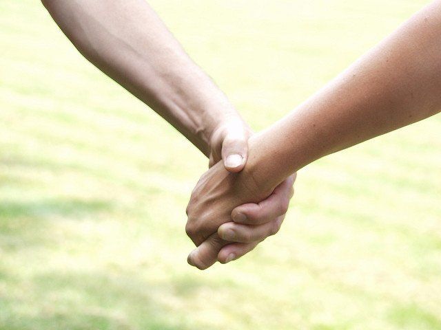Carmelina's Low cost funerals Bradford/Shipley Low cost funerals Bradford