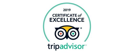 Tripadvisor