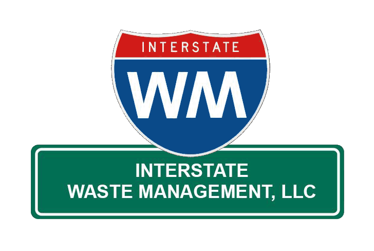 Interstate Waste Management, LLC Interstate Waste Management, LLC
