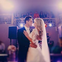 Weddings
