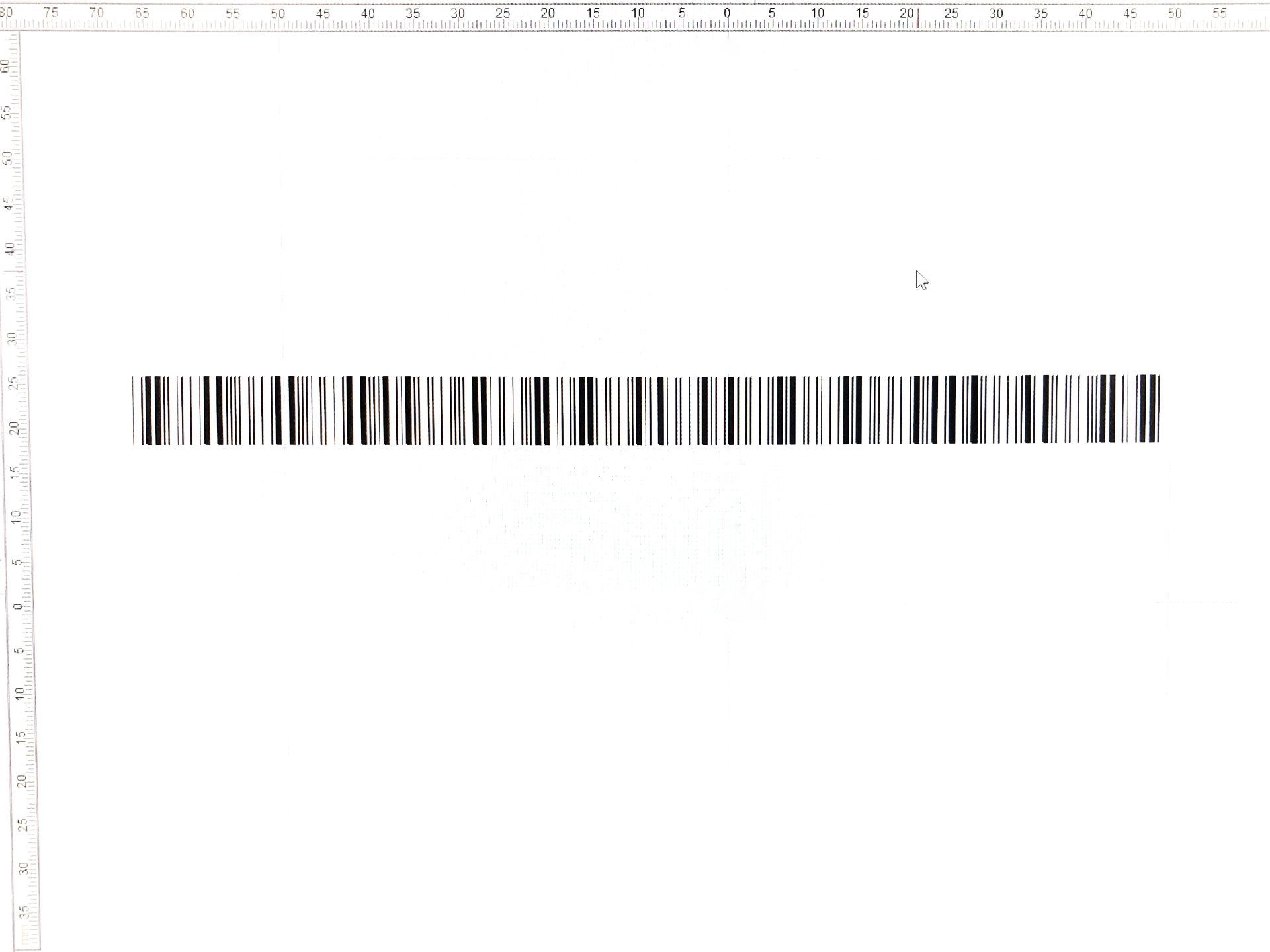 Codice di qualità