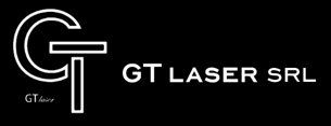GT LASER SRL-LOGO
