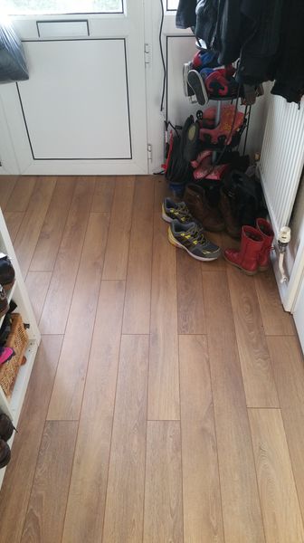 Wooden Flooring Laminate Flooring, Wood Flooring, Oak Flooring