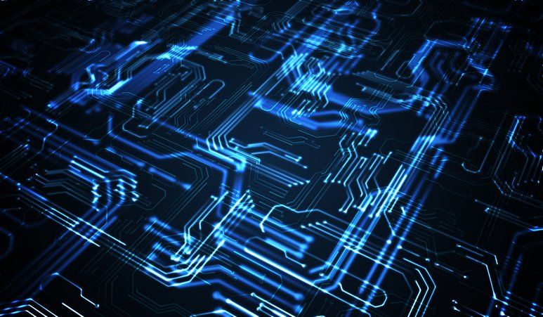 Sistema informatico