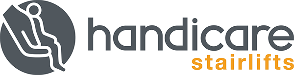 Handicare
