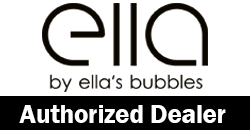 Ella