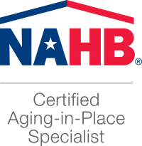 NAHB