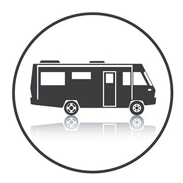 RV Icon 3
