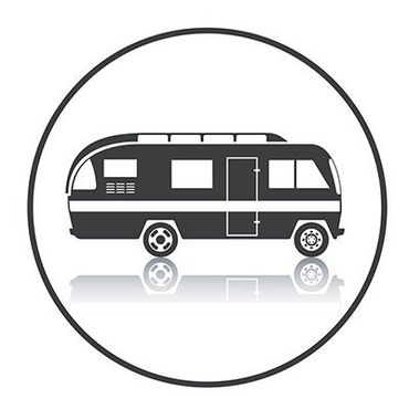 RV Icon 2
