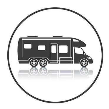 RV Icon 1