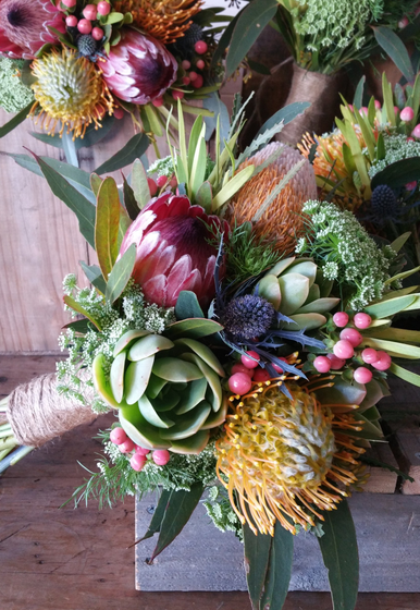Maitland Florist online shop