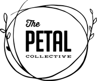 footer-logo