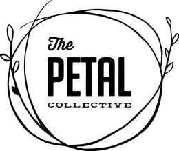 The Pet Collective Logo logo