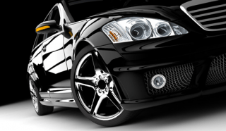 Vehicle Storage Services
