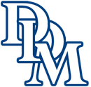 ddm logo