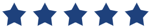 5 star icon