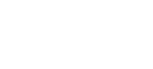 MLS