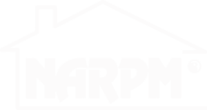 NARPM