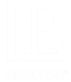 Realtor