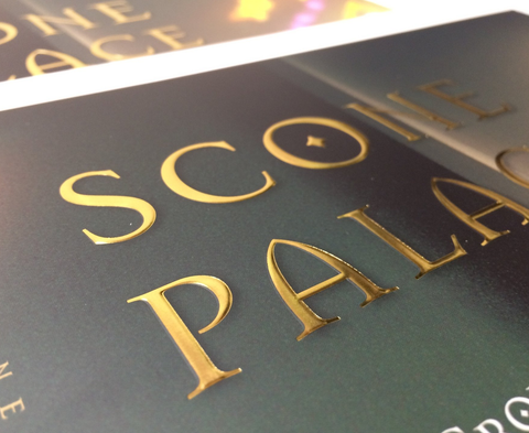 Expertise in all paper/card materials