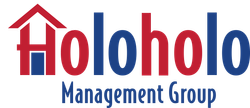Holoholo Group, LLC Logo