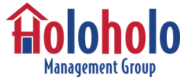 Holoholo Group, LLC Logo